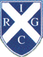 IRGC Badge
